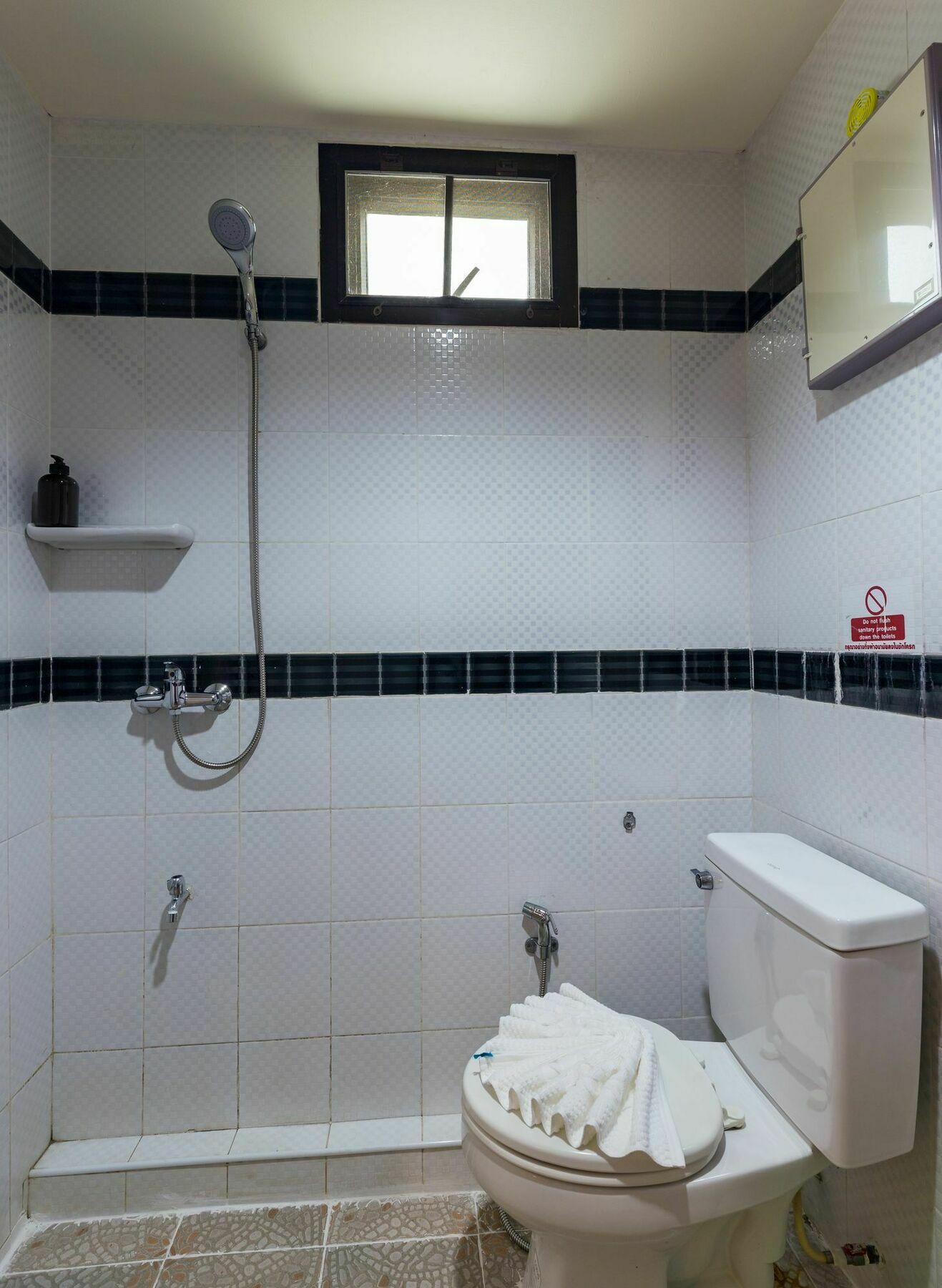 PR Patong Residence -SHA Eksteriør billede